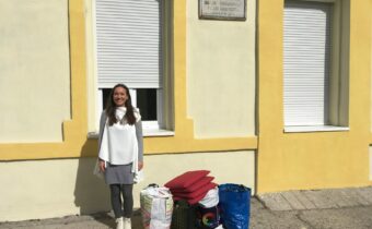 Én már nem hordom őket, de…