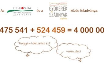 „Csak még egy kör, csak még egy dal, s utána repülünk!”✈️