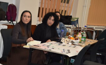 HA AZT MONDJUK: KULTÚRA,  KINEK ÉS MI JUT ESZÉBE?
