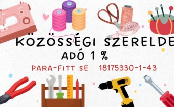 MICSODA LEHETŐSÉG!